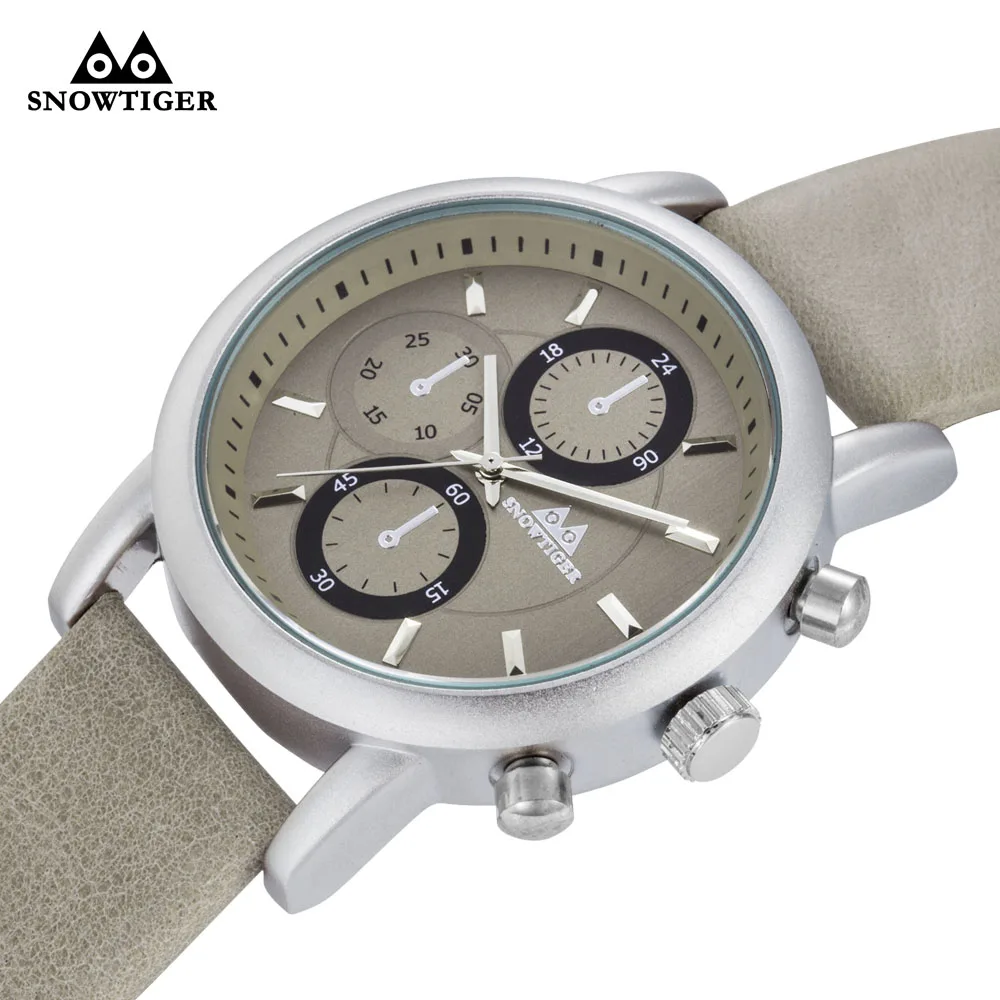 2016 Wrist Watch Men Watches font b Top b font font b Brand b font font