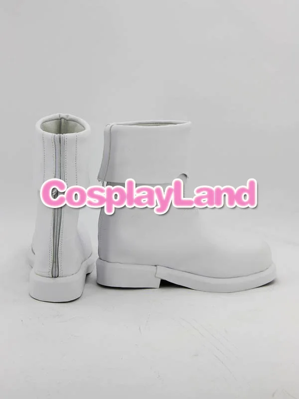 AKB0048-Orine-Aida-Cosplay-Boots-1392969790_01.image