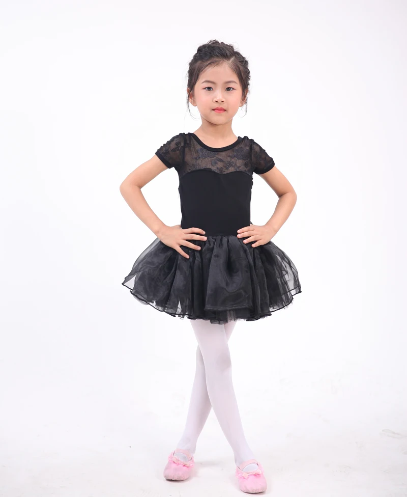 KB019 (17)x800