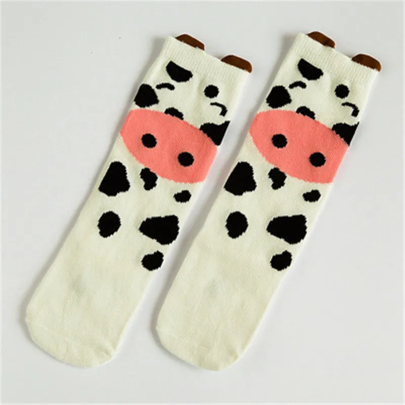 9563032062_1478154934.400x400