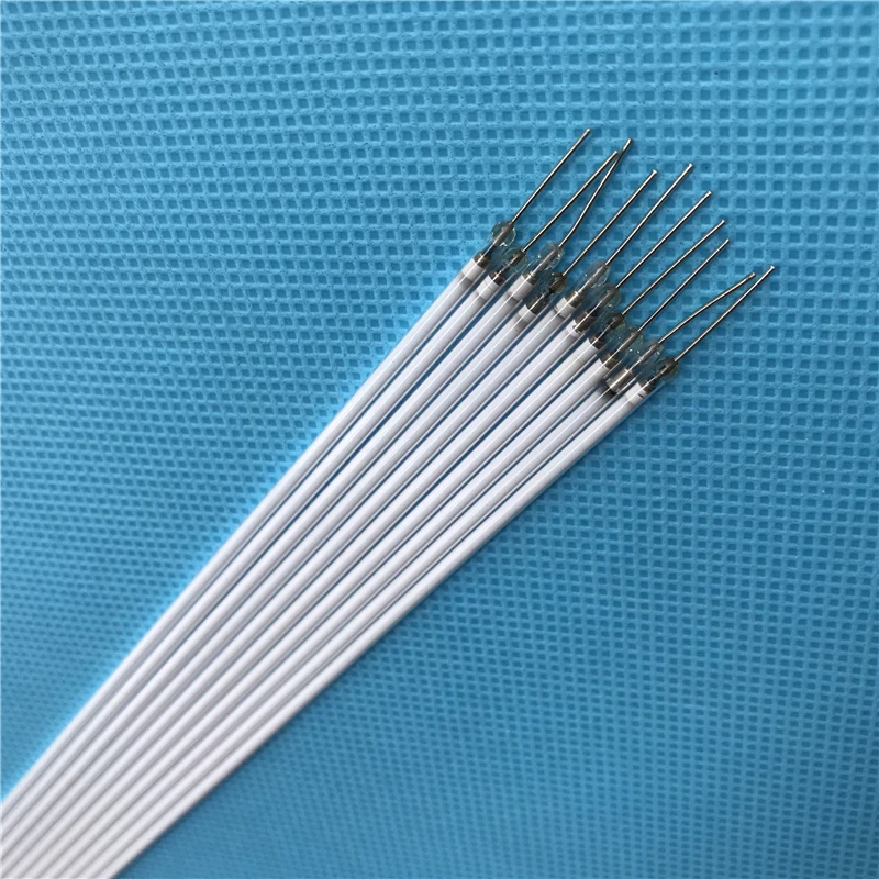 Новинка 40 шт/партия 553 мм x 2,4 мм Лампа Подсветки CCFL лампа для 25 ...