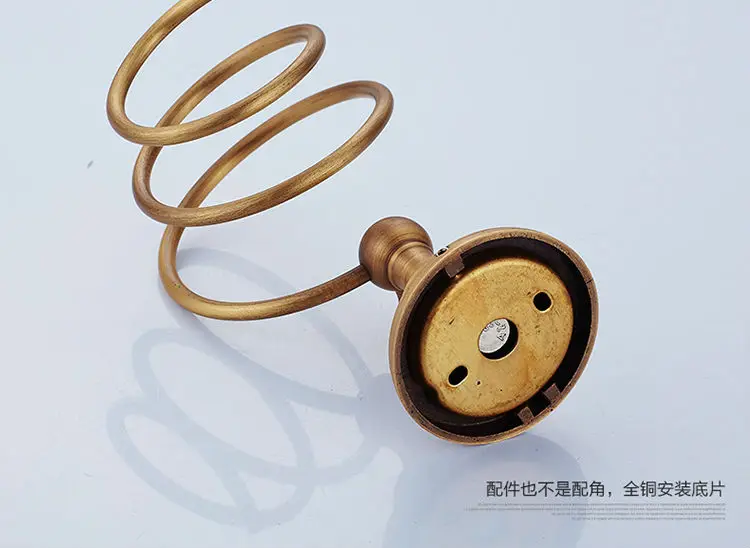 BS3228 (7)