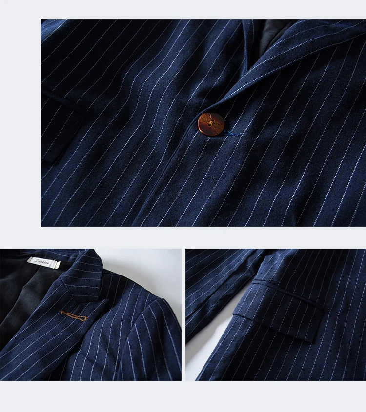 6897306495_1730669615