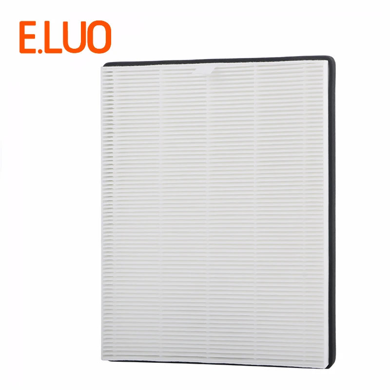 

295*240*35mm FY1114 hepa filter for HU5930 HU5931 humidifier