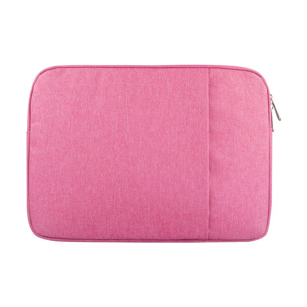 Laptop Sleeve Bag Waterproof Case Pouch For Macbook Air Pro Lenovo Samsung 11.6