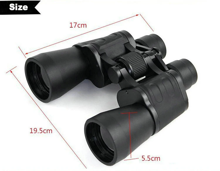 2Z-10x50-06-07