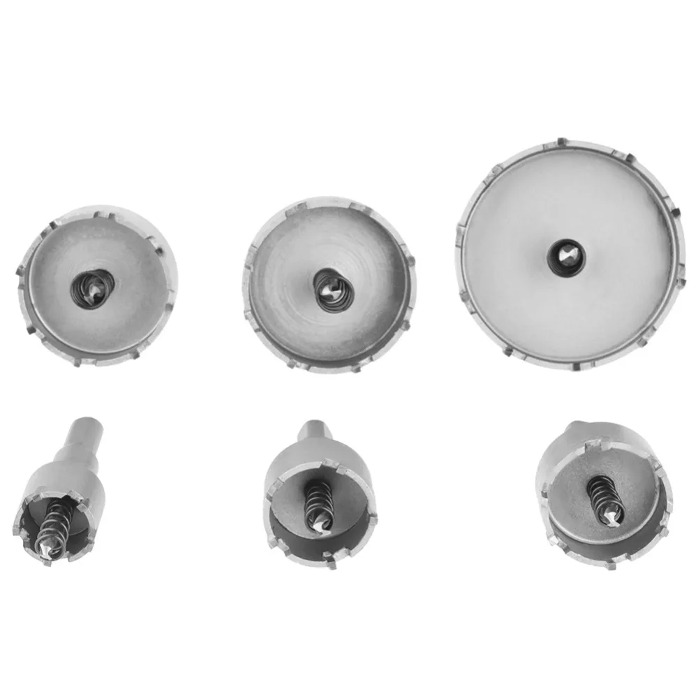 US-GS04036-5