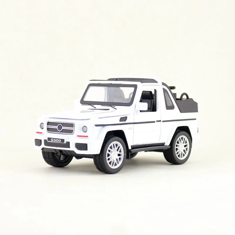 G500 (5)