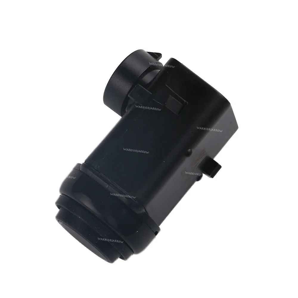 0015427418 для Mercedes-Benz W203 W209 W210 W211 W220 W163 датчик парктроника датчик PDC