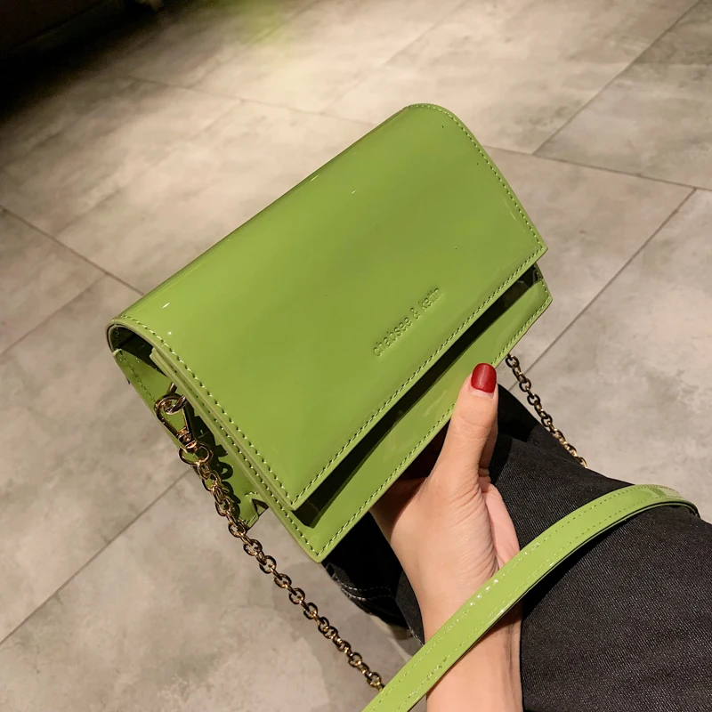 

Women Bag Set Top-Handle Big Capacity Female Tassel Handbag Fashion Shoulder Bag Purse Ladies PU Leather Crossbody Bags