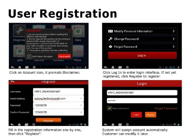 /upload/pro/launch-x431-creader-crp229-29.jpg