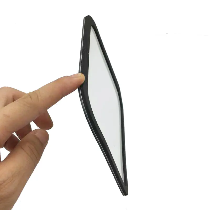 HTB1DiW0aEQIL1JjSZFhq6yDZFXah