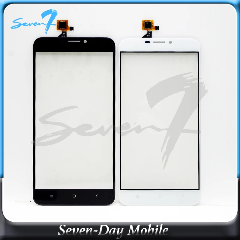 

Touch Screen Digitizer Panel For Oukitel U20 Plus Touch Screen Glass Digitizer Replacement