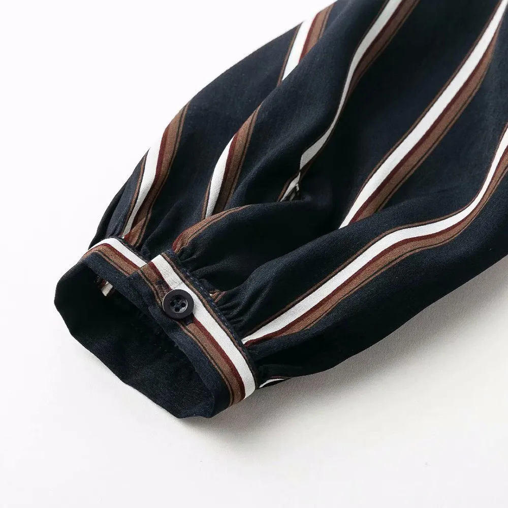 9 - HWW80807752_20180807013618107