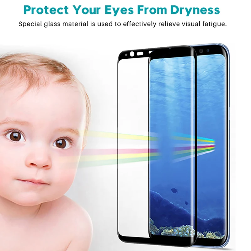3D-Full-Curved-protective-glass-for-samsung-s8-tempered-glass-s9-plus-On-sumsung-galax-S (1)