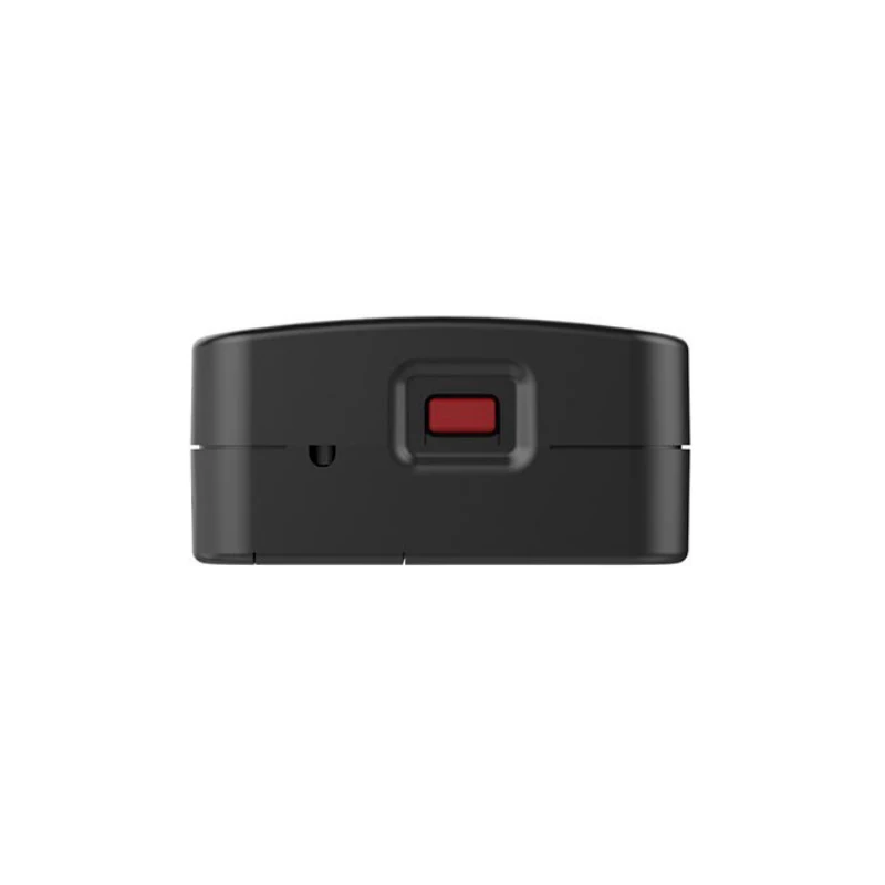 8BitDo Retro Receiver for Mini NES SNES Classic Edition Bluetooth Adapter 8BitDo Retro Receiver for Mini NES SNES Classic Edition Bluetooth Adapter