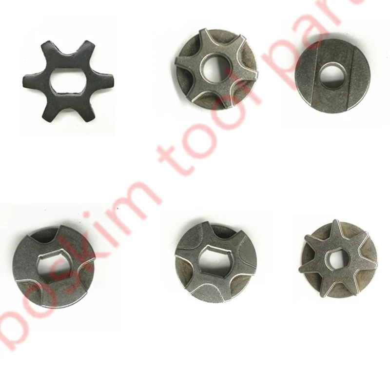 Цепная пила MAKITA 5016B 5012B 405 8016 5014B цепная пила|for makita|chainsaw chainmakita makita |