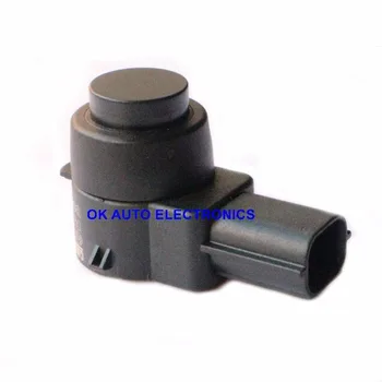 

Parking Sensor PDC Sensor Parking Distance Control Sensor for Buick Chevrolet GMC 21995586 25961317