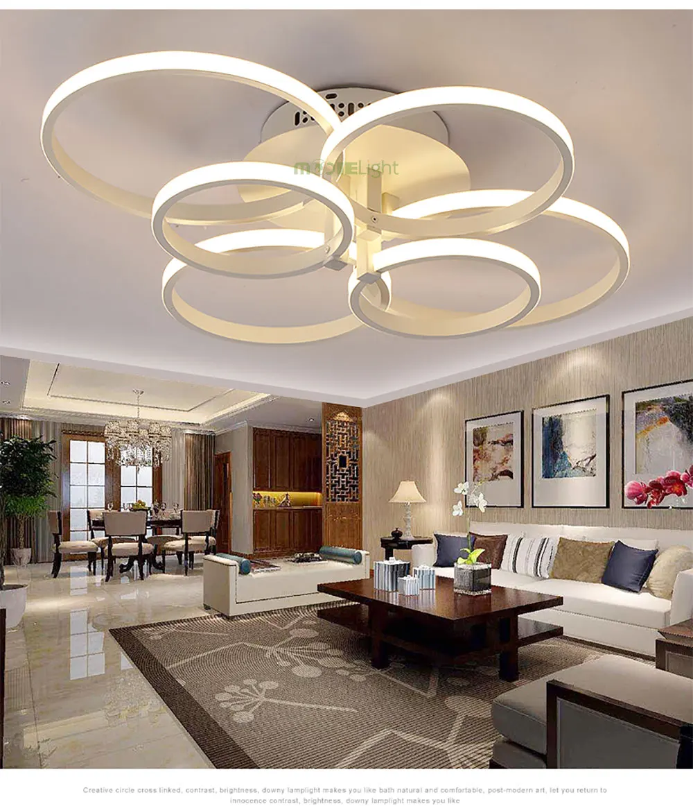 ring-led-ceiling-lamp_08