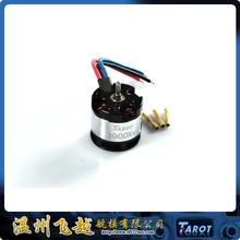 Livraison Gratuite 250 Brushless Moteur/3900KV TL2346-03 pour Rc Hélicoptère