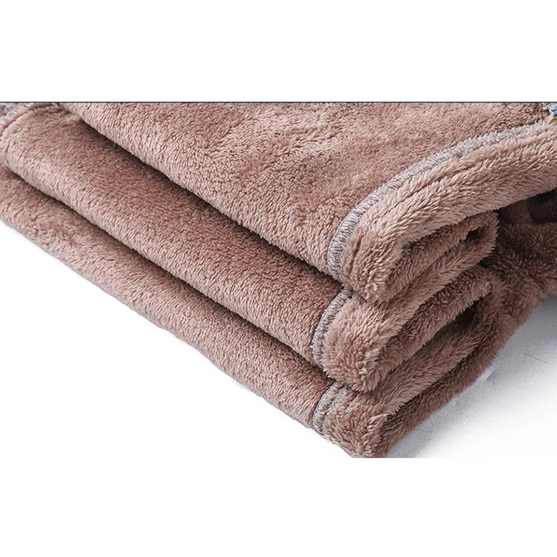 Plus Velvet Boyfriend Jeans For Women Thicken Warm Winter Jeans Women Loose Harem Pants Vaqueros Mujer High Waist Jeans CM1007