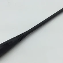 10x800 МГц UHF антенна для Motorola Портативный двухстороннее радио JT1000 LTS2000 MT1500 MTS2000 MTX800 MTX838 MTX850 MTX9000