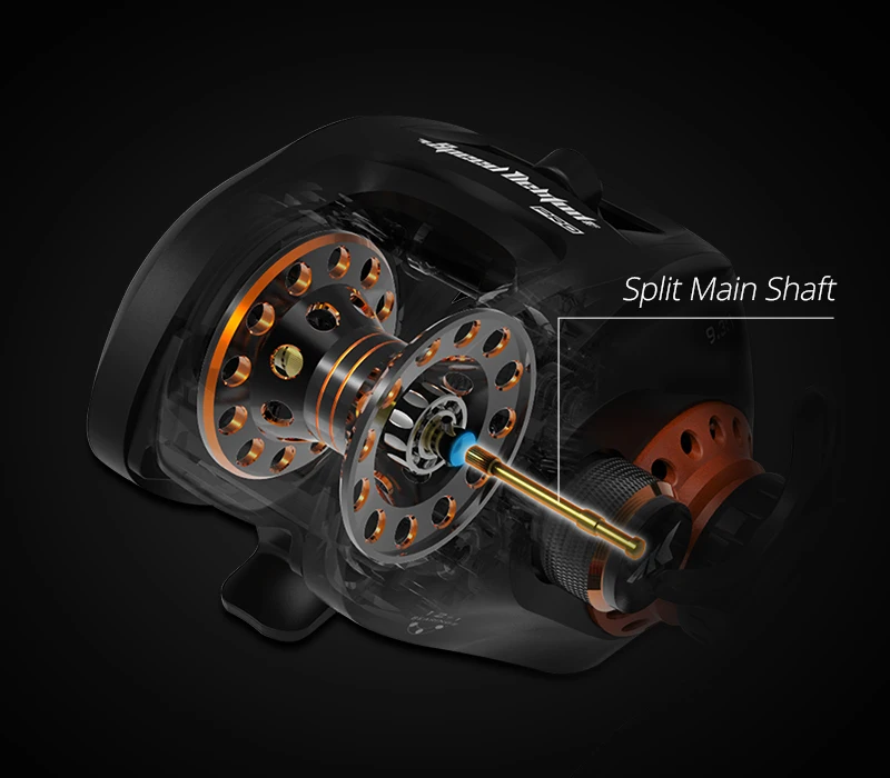 Speed Demon Pro BC Reel 800x700 (6)