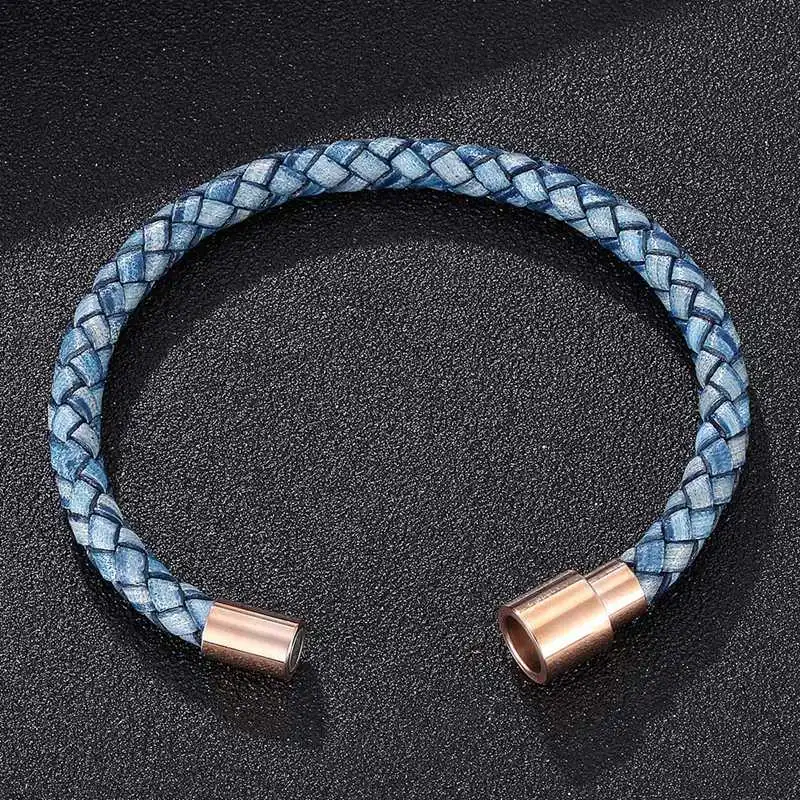 扣子