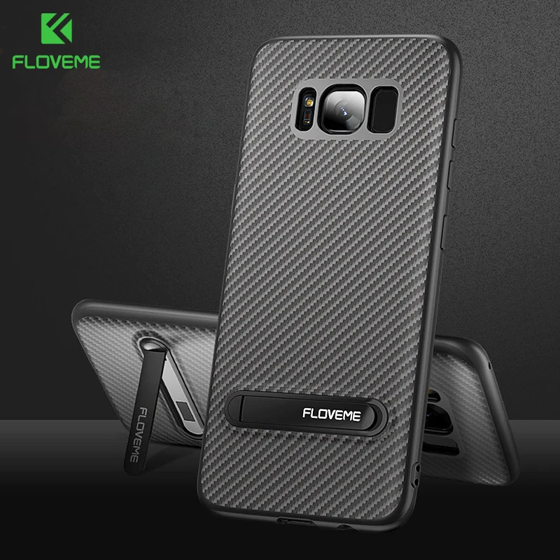 coque armor samsung galaxy s7 coque armor samsung galaxy s7