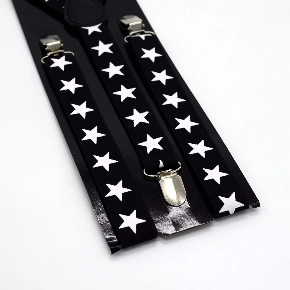 Wholesale-adult-suspender-set-black-bottom-whitefgfgf