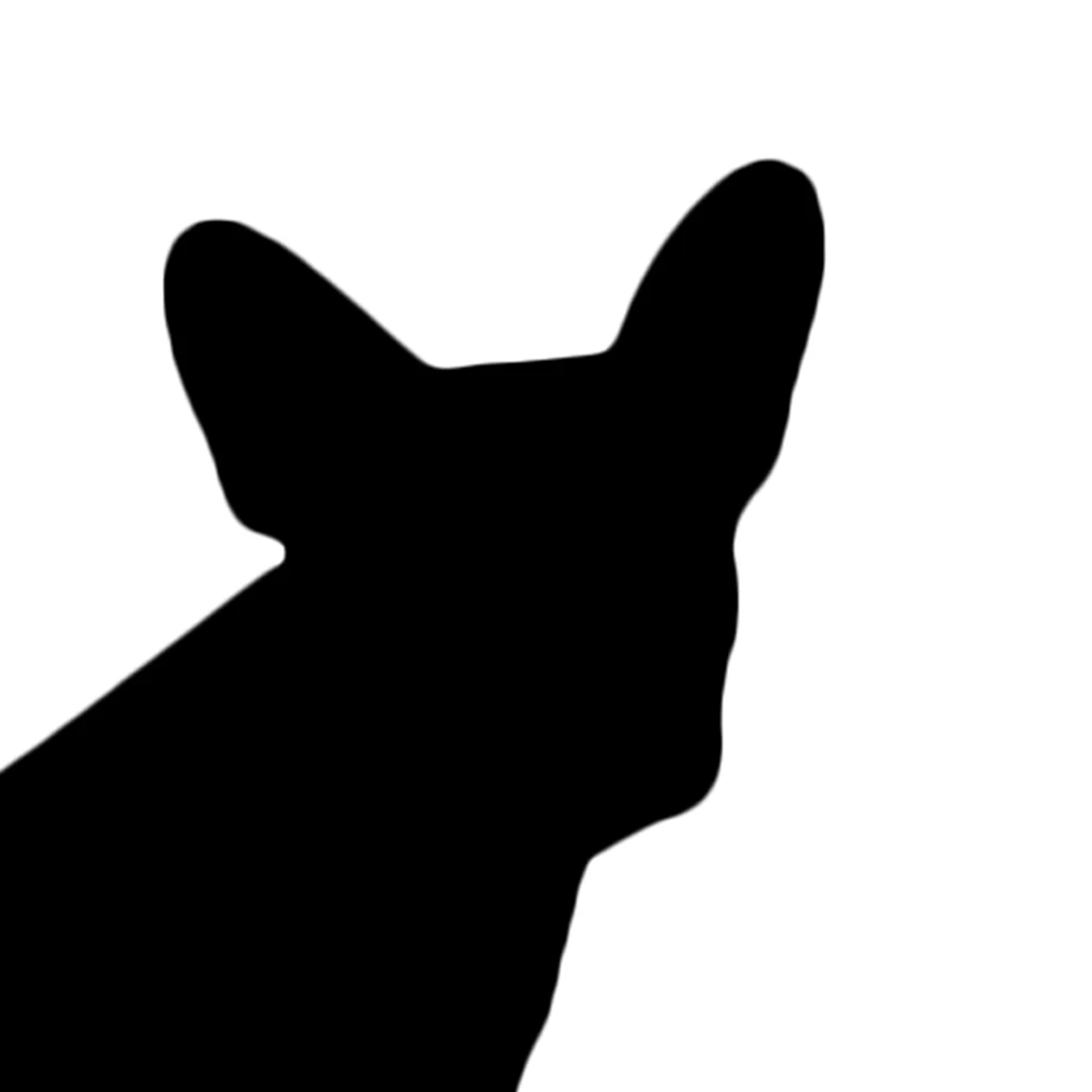 

Brand New Antistatic Dog Background Wall Stickers Poster Paster Decals Wallpaper Decor Office Living Room Decoration