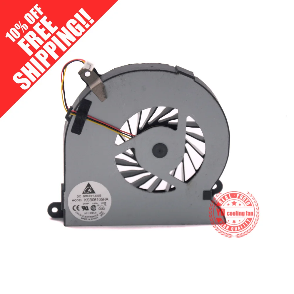 Вентилятор для охлаждения ноутбука Fujitsu Siemens Amilo Pi3625 PRO Pi 3625 | Компьютеры и офис