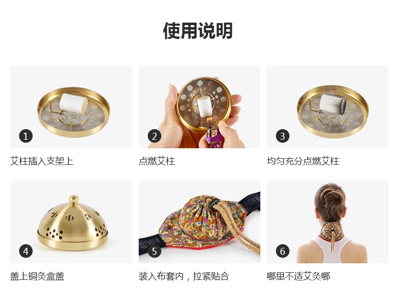 //gsnapshot.alicdn.com/imgextra/imgextra/i2/2885500219/TB2zG.qqVXXXXbeXXXXXXXXXXXX_!!2885500219.jpg?time=1467882401000