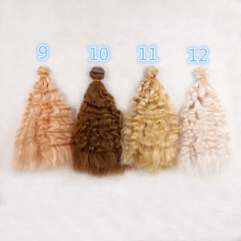 06d88277a991c8d05016384119e9230