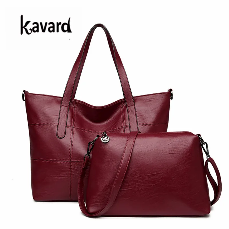 Aliexpress.com : Buy kavard spanish luxury handbags women bags designer ...