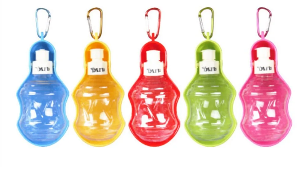 O1CN012KE2aTnRiz174h3_!!681899524