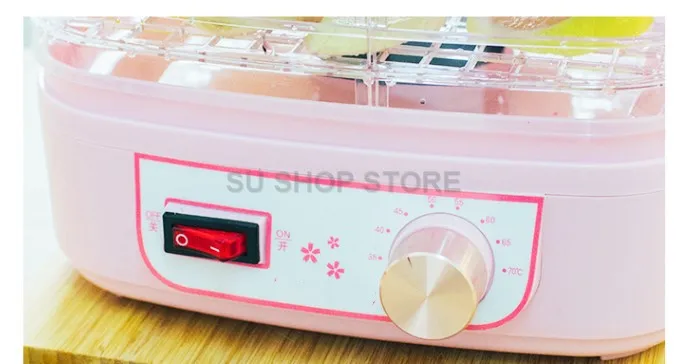 QQ图片20190618232335