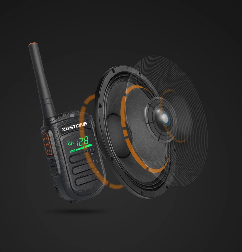 mini9_07