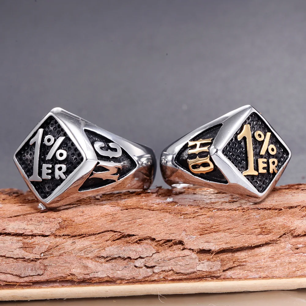 The One Ring 1枚 緊急速報】世界に1枚だけのカード『一つの指輪』ついに発見され