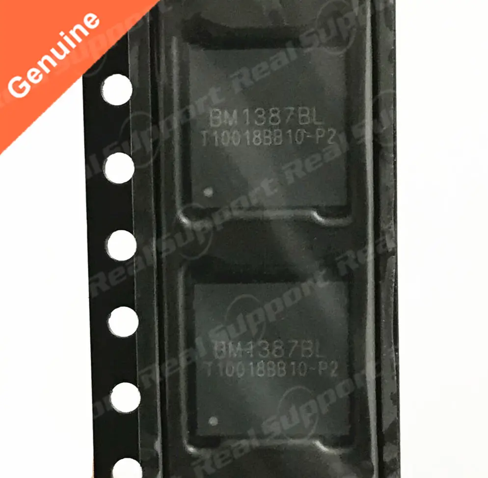 6Pcs 6000RPM Cooling Fan Replacement 4-pin For Antminer Bitmain S3 S5 S5 S7 S9