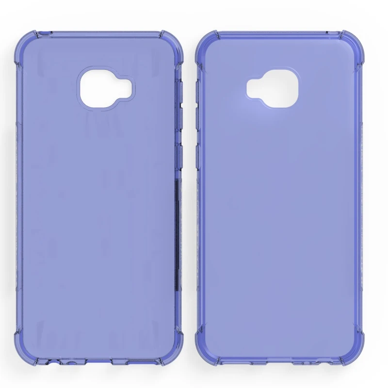 Zenfone 4 selfie pro-a.5472