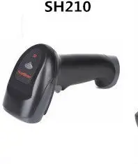 SCANNER-gun_11