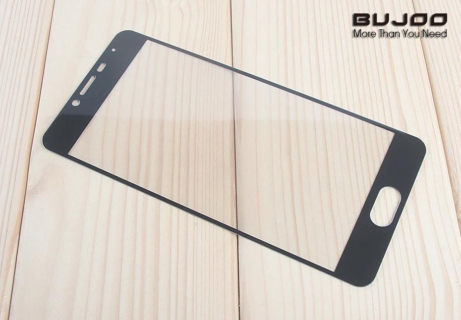 tempered glass for meizu m3s (4)