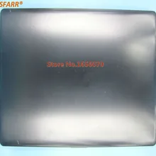 ЖК-дисплей верхняя крышка для ASUS V551 S551L K551 R553L серии V551 V551LA V551LB V551LN 13NB0262AM0101 без Сенсорный экран