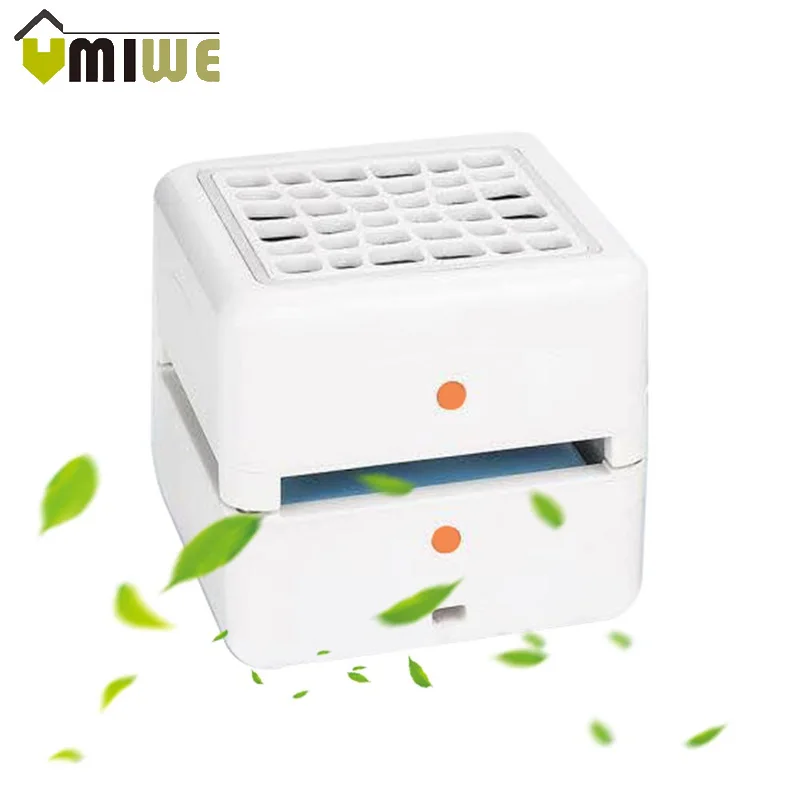 

Portable USB Air Cooler Fan Air Purifier Personal Mini Air Conditioner Humidifier Silent Desktop Cooling Fan for Home Office