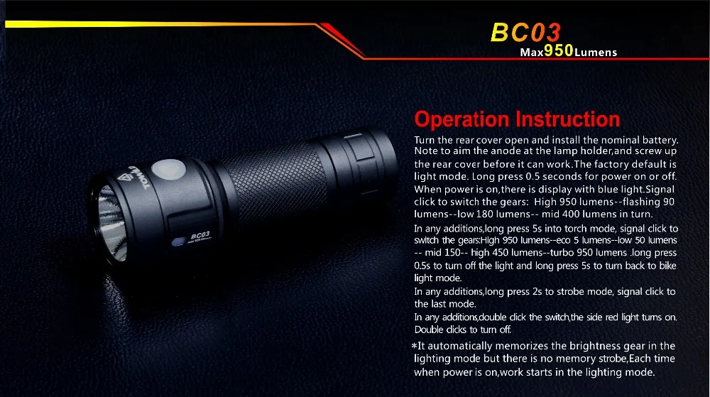 TOWILD BC03-(EN)08