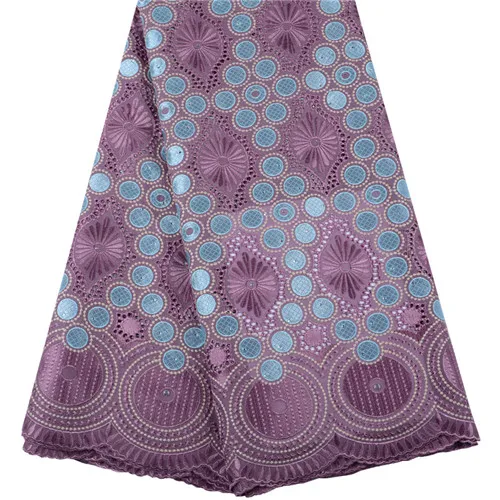 Швейцарская вуаль шнуровка в Швейцарии в нигерийском стиле шнуровка ткани Высокое качество Африканский французский Tull шнурки Ткань Для Свадебное платье A1468 - Цвет: onion