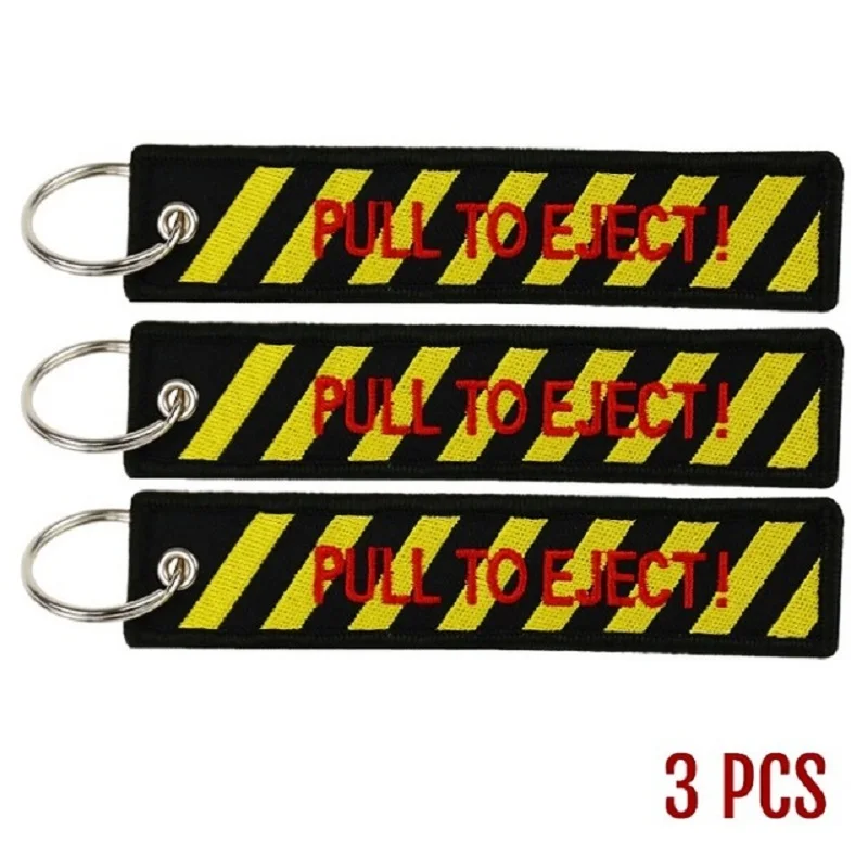 Fashion-Keychain-Aviator-Flight-Crew-Key-Chain-Jewelry-Embroidery-Pilot-Key-Ring-Chain-Aviation-Gift-Key.jpg_640x640 (6)
