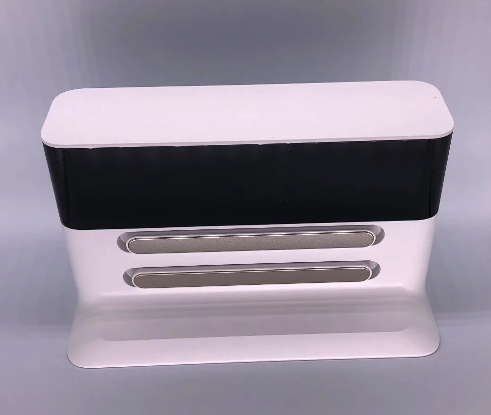 xiaomi mi cleaning robot