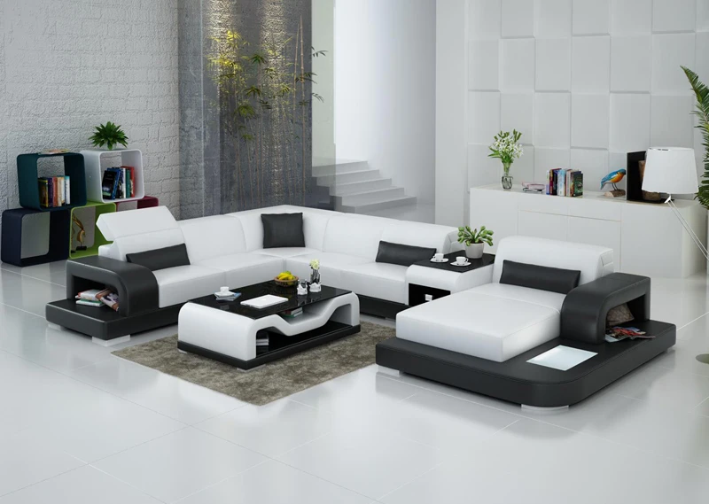 G8006-White+Black1